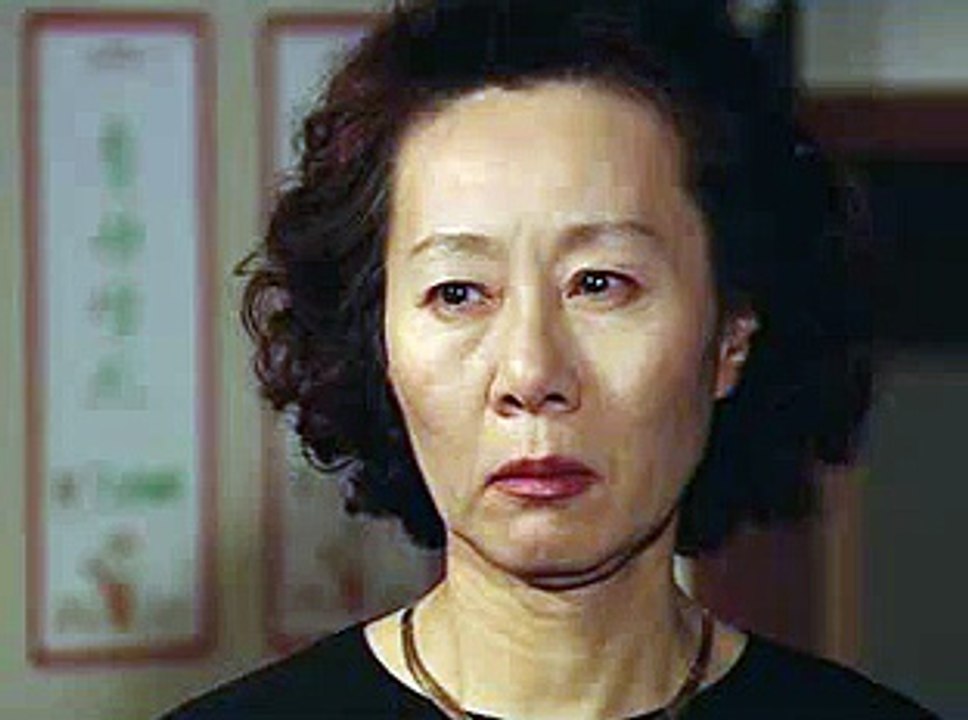 즐겨박기 선택 제기오피