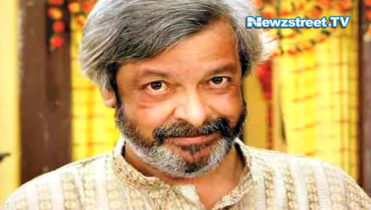 ‘Pavitra Rishta’ actor passes away