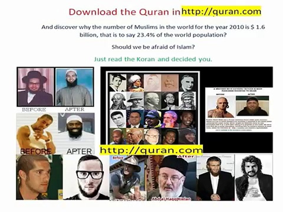 Medik 8   Redness rosacea