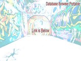 Database Browser Portable Full Download (Instant Download 2015)