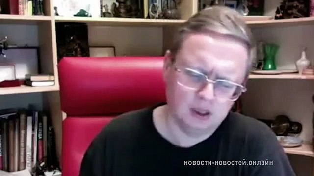 Делягин об убийстве Немцова