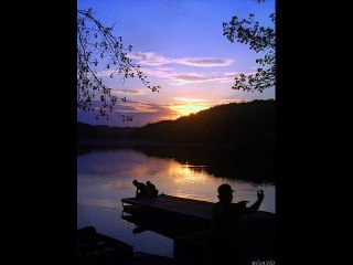 أمانه يا نجم - محمد قنديل