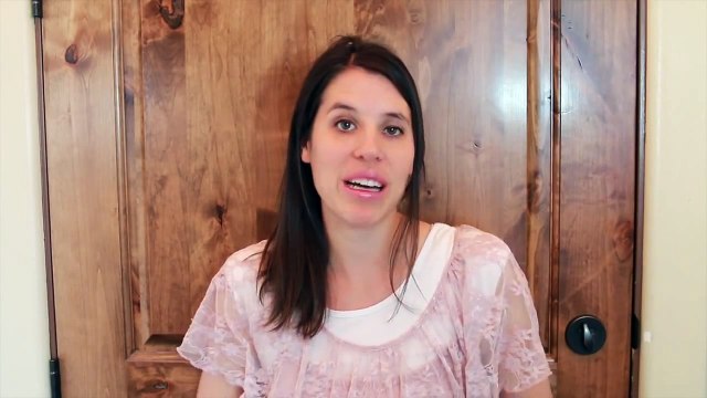 Draw My Life Toy Collector Frozen Parody AllToyCollector Videos Barbie Toy Review YouTuber Valerie