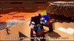♫ Hey My Friend ♫ A Minecraft Parody by FrediSaalAnimations Lyrics