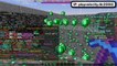 Minecraft: OP Prison Server {Op Mine!} 1.7 - 1.8