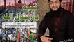 Labbaik Ya Rasool Allah Hafiz Tahir Qadri Naats fee download