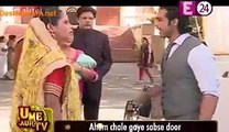 Saath Nibhana Saathiya 28th February 2015 Kokila Par Barsa Ahem Ka Gussa Kun Ke Ahem Hai Gopi Se Khafa HD