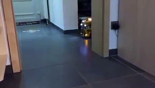 VID-20150226-WA0027.mp4