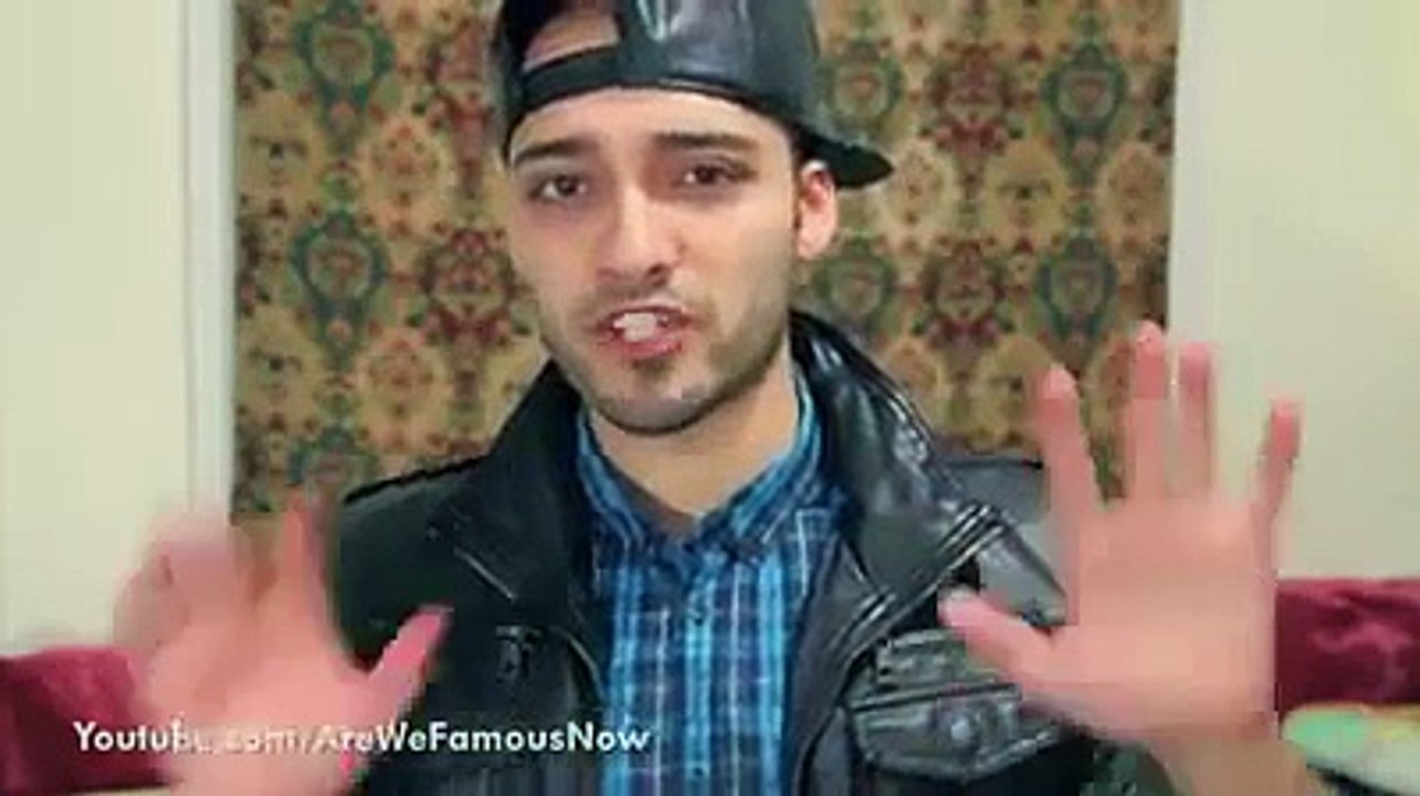Difference Between East & West - Video Dailymotion