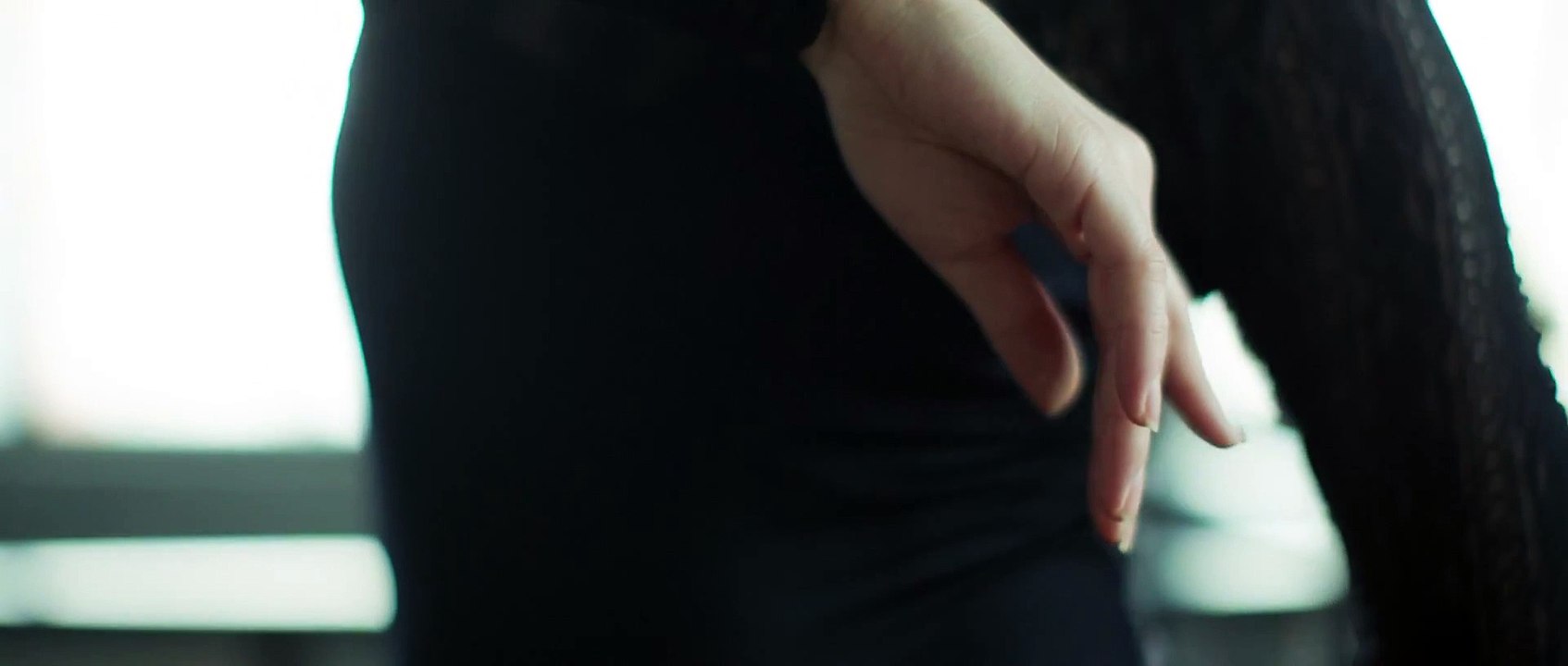 [MV] NU'EST(뉴이스트) - I’m Bad [1080 HD]