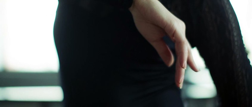 [MV] NU'EST(뉴이스트) - I’m Bad [1080 HD]