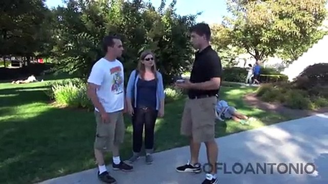 Sleeping with Women in Public (PRANKS GONE WRONG) - Pranks on People - Funny Pranks 2014 - (YES FUNNY YES)-512x384
