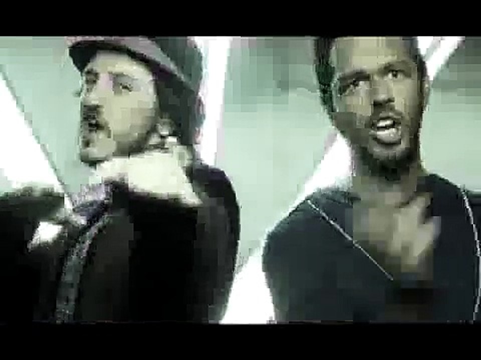 Çağlayan Topaloğlu - AŞK Aşk aşk