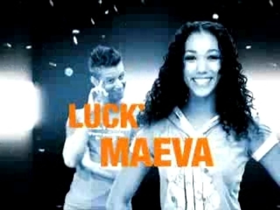 20ans_M6_clip2