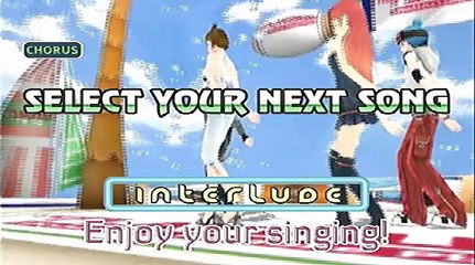 A Heart Like Mine - Charlotte Dample