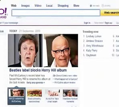 website traffic generator software Auto Mass Traffic targeted visitors website traffic_ audello.mp4