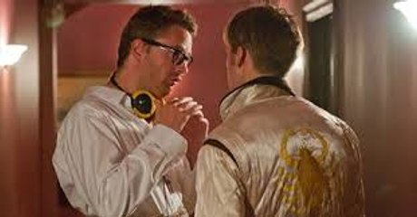My Life Directed by Nicolas Winding Refn (2014) {{Full Movie}}