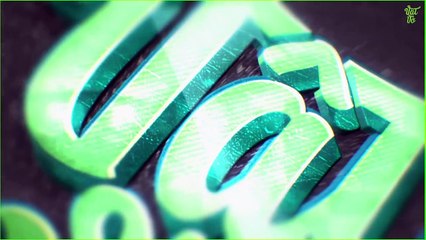 [Review dạo] Top 5 điện thoại tầm trung 5-6tr đáng mua nhất T3/2015