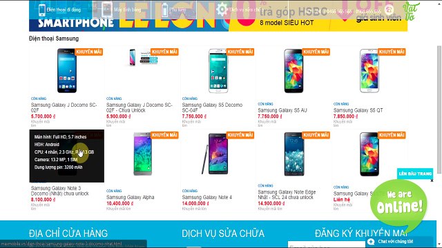 [Review dạo] Giới thiệu rom Android Lollipop 5.0 cho Samsung Galaxy Note 3 docomo/au