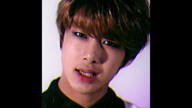 [MV] No.Mercy-주헌, 형원, IM - 인터스텔라(Interstellar) (Feat. Yella Diamond) [1080 HD]