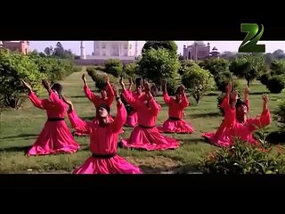 Subhaan Allah BY WARIS BAIG NEW NAAT ALBUM 2014 ZEE SALAM