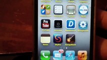 How to add Working Siri to any iPhone, iPad, or iPod on iOS 5 & 6 (April 2013 Updated)