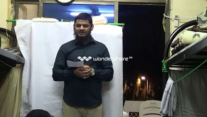 இஸ்லாமிய இல்லம் - 27-Feb-2015.