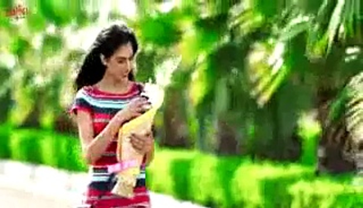 Dil Wali Gal-Sharan Deol