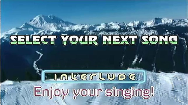 A Kind Of Magic - Queen