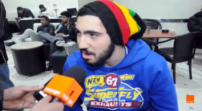 جمهور النجم يبعث برسالة إلى اللاعبيين قبل كلاسيكو الإفريقي