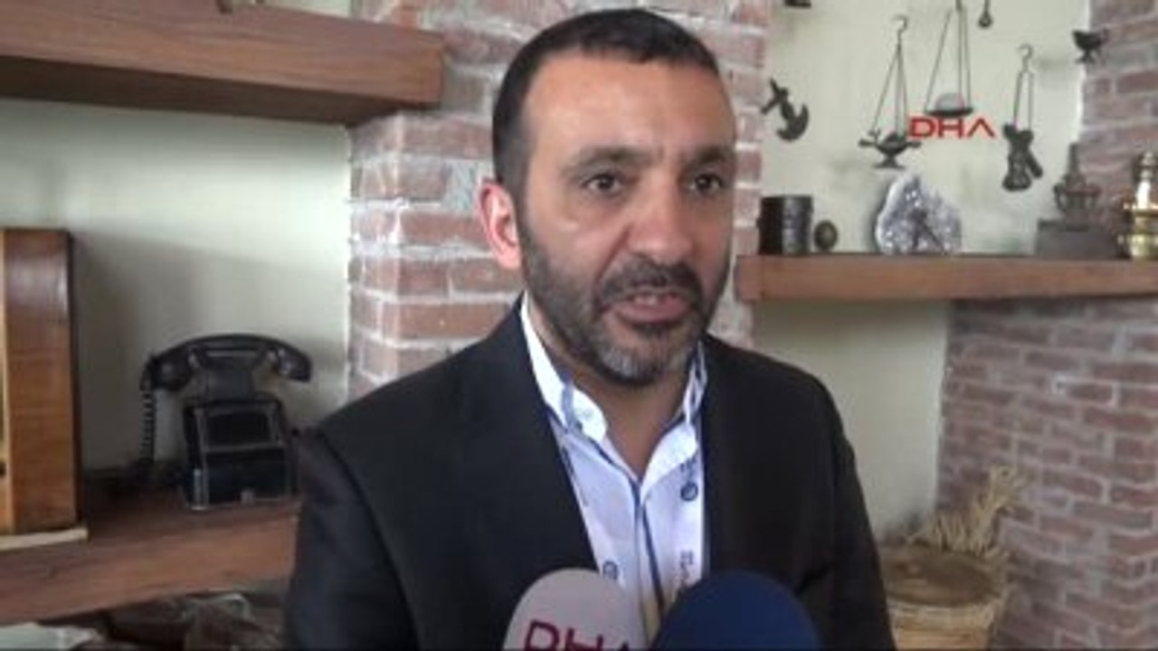 Bolu Siber Güvenlik Çalıştayı Başladı; Birey, Devlet ve Millet Olarak Güvende Değiliz