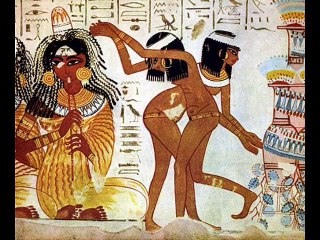 حلوانى - محمد قنديل