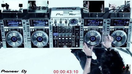 25 Canciones en 3 minutos