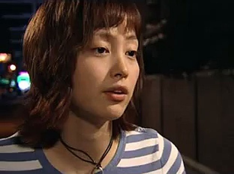 즐겨박기 후기 석촌오피방