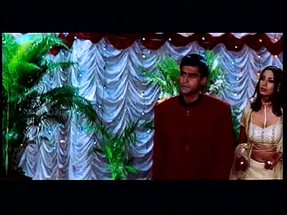Kahin Pyaar Na Ho Jaye