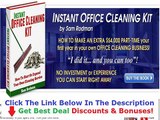 Clean Up The Profits Reviews     50% OFF     Discount Link