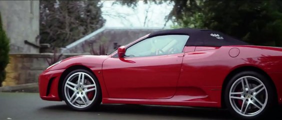 Kaash - Bilal Saeed - Latest Punjabi Songs 2015 - Speed Records