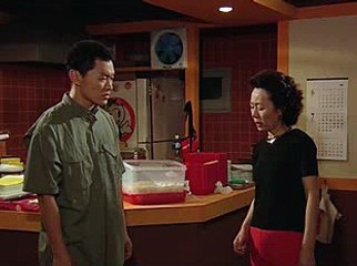 즐겨박기 선택 목동오피