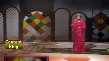 Noor Jahan - Main Jadon Da Tan Man La Ditta