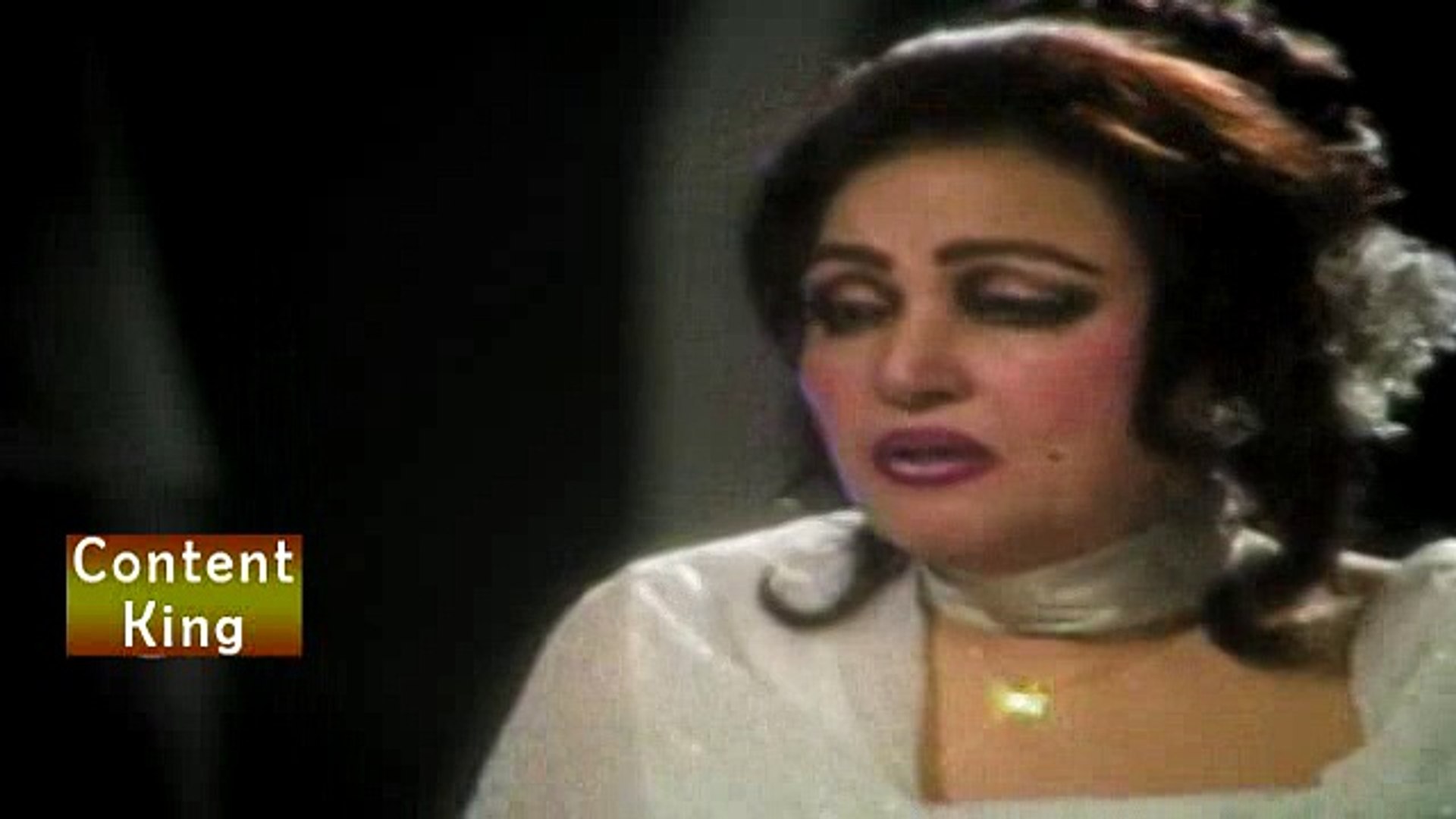 raat phaili hai tere surmai noor jahan mp3