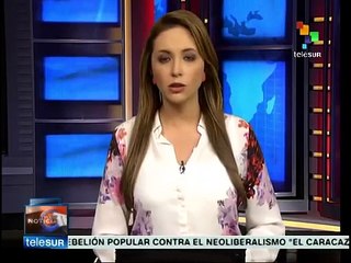 Grecia descarta pedir nuevo acuerdo de rescate financiero