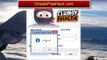 Clumsy Ninja Hack Gems Coins Cheat Tool Free Download 2014