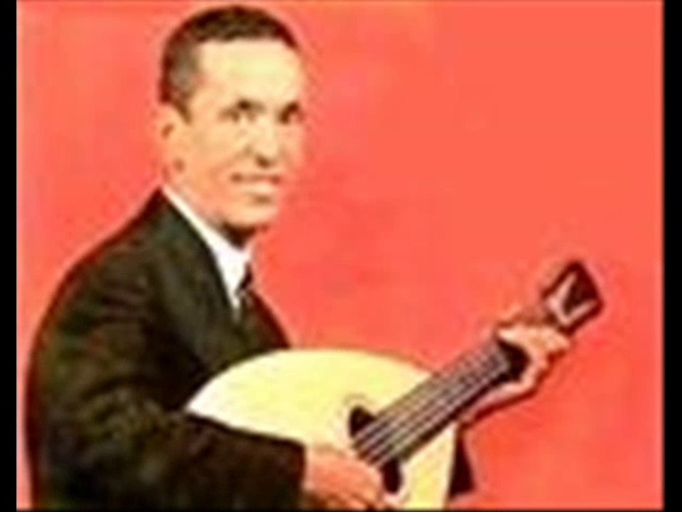 SLIMANE AZEM - A TAQVAYLIT