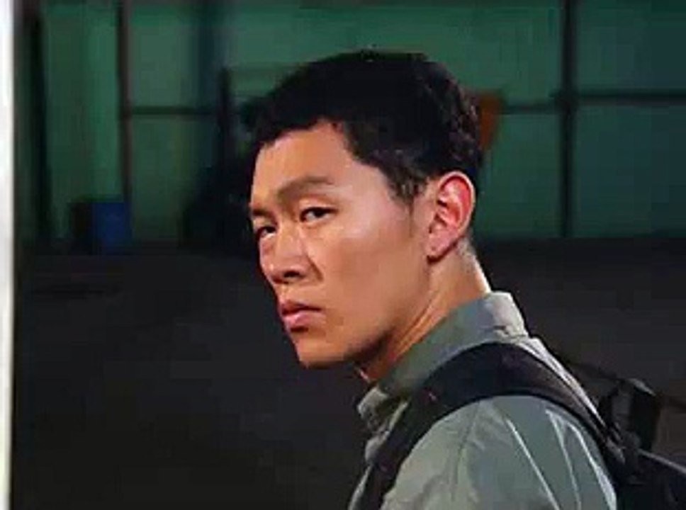 즐겨박기 만남 장한평오피