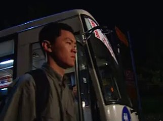 즐겨박기 기록 학동오피