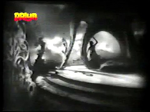 “TUM SANG LAGE PIYA MORE NAYNA“BY LATA MANGESHKAR,M.D׃HEMENT KUMAR-“TAAJ-1956“