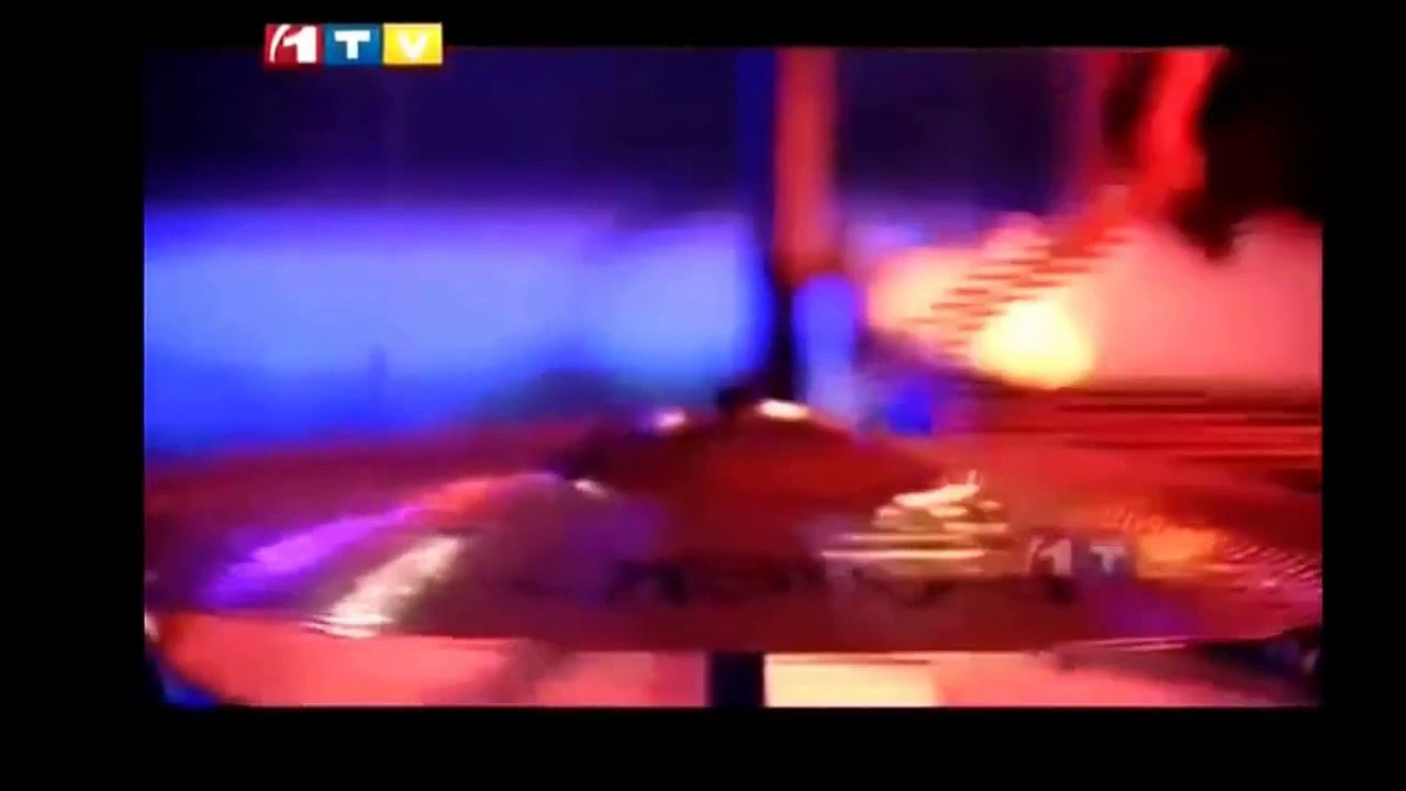 Afghan New Song - Roya Doost (HD)