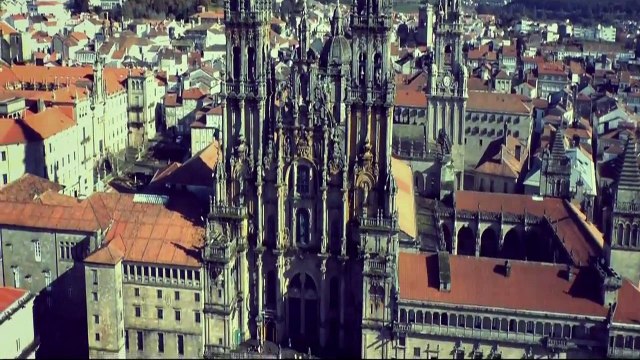 New 2015! Enrique Iglesias Ft. Yandel, Juan Magan - Noche Dia (Official Video)