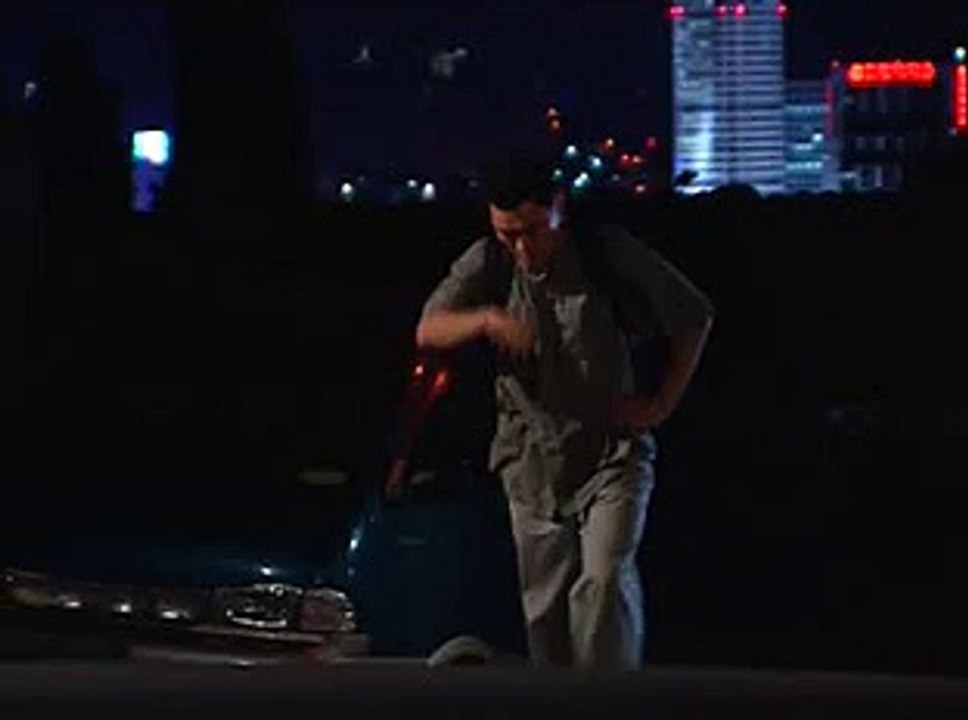 즐겨박기 구경 오산오피