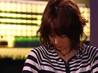 즐겨박기 선택 청주오피